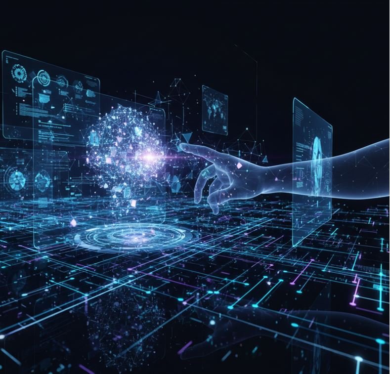 CREATIVITE ET INNOVATION