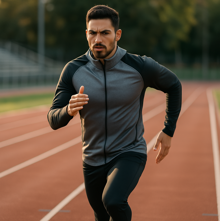 DISCIPLINE PERSONNELLE ET HABITUDES