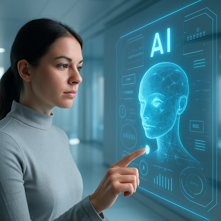 Discipline personnelle