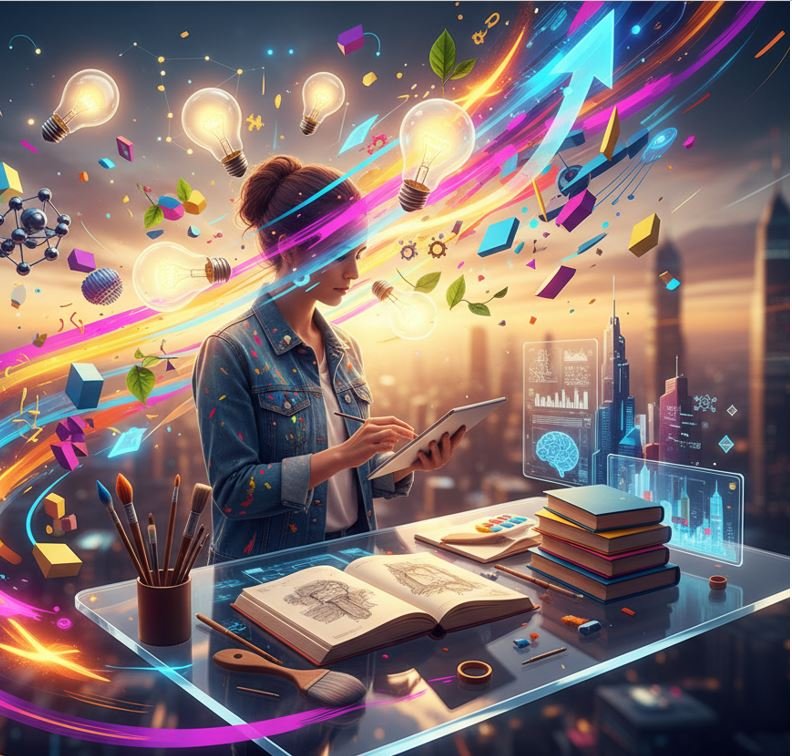 INTELLIGENCE ÉMOTIONNELLE