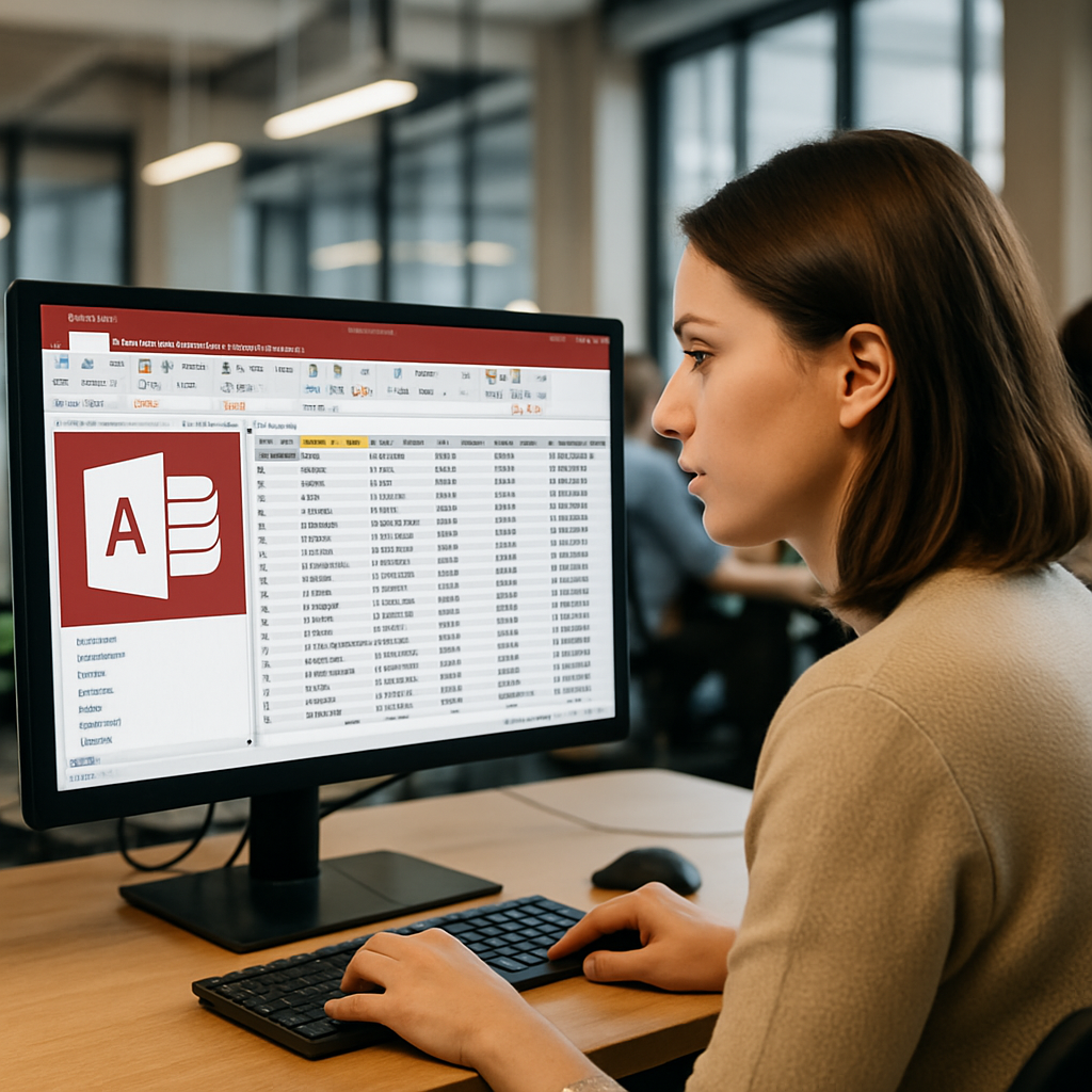 Discipline personnelle