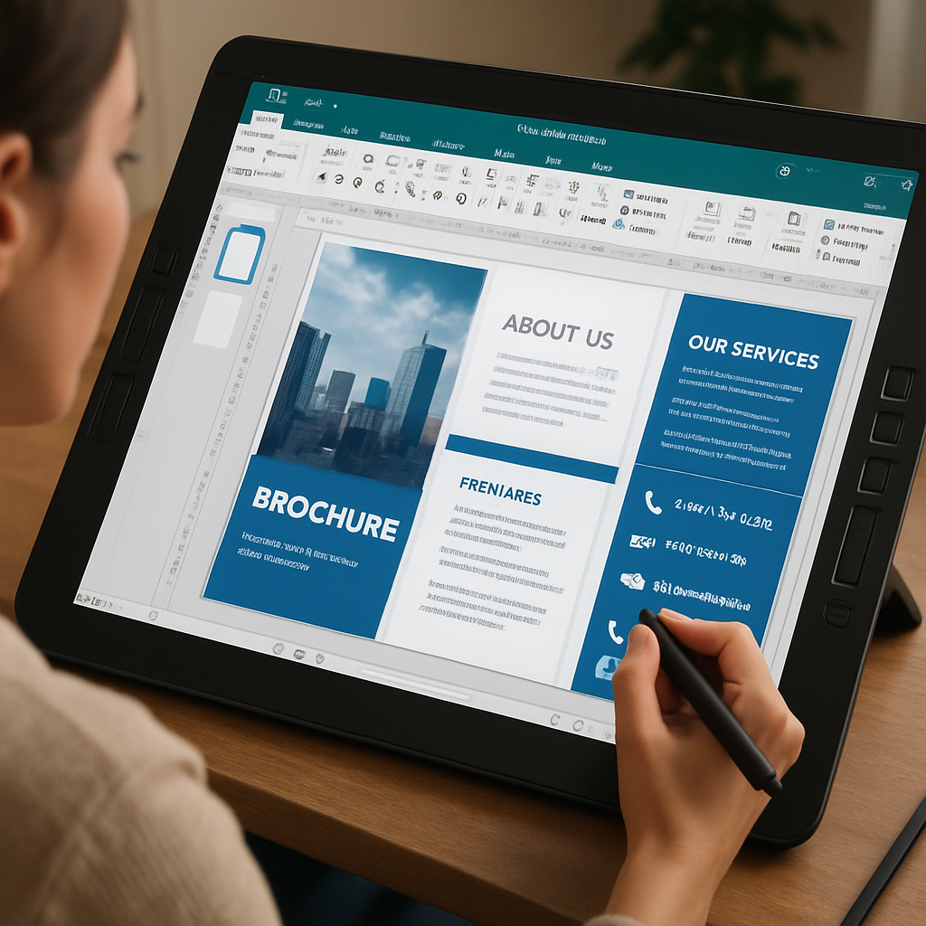 Discipline personnelle