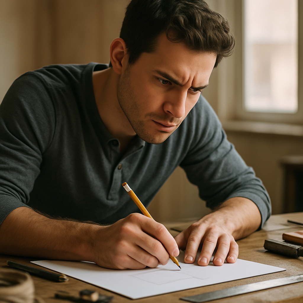 PROACTIVITÉ ET RESPONSABILITÉ